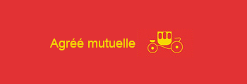 agréé mutuelle