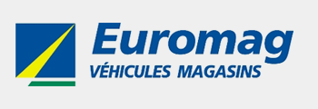 euromag