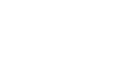 Carrosserie de l’Isle